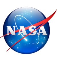 NASA MUREP Educator Institute 2017