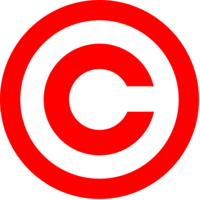 Copyright and Fair Use