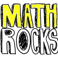 6th, 7th, 8th Grade Math Websites