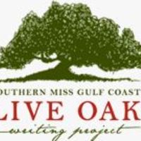 Live Oak Writing Project, Summer 2017