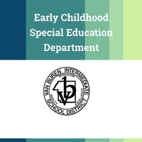 ECSE Department Resources