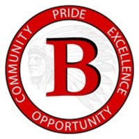Bellevue City Schools Transition Resource