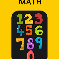 Mathematical Concepts II - Math 137