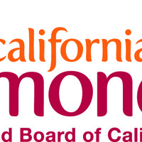 Almond Board of California: Volunteer Management Portfolio