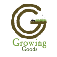 The Growing Goods Project