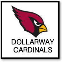 Dollarway Family Engagement Center