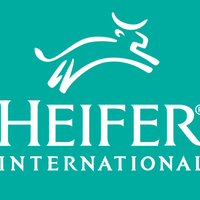 Heifer International