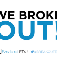 Breakout EDU