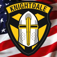 Copy of KHSCD JROTC Cadet Electronic Portfolio