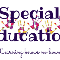 Technology in Special Education