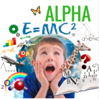 Teach to the Top: What's the Secret Sauce ALPHA Resources