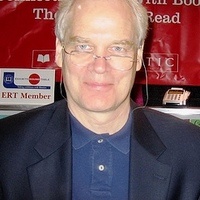 Author Study: Andrew Clements.  An Upper Elementary Pathfinder.