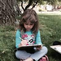 EL USO DEL IPAD COMO ESTRATEGIA DE  APRENDIZAJE DEL SIGLO XXI.