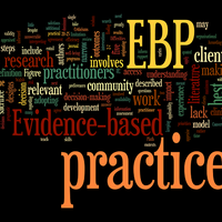 Evidence Based Practices