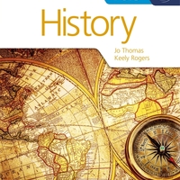 MYP World History