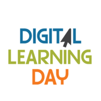 CTE Digital Learning Academy