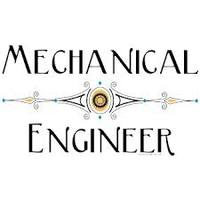 Mechanical Engineering-CDF Group Project