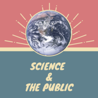 Science and the Public