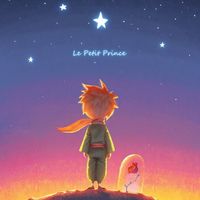 Le Petit Prince