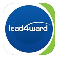 Lead4Ward