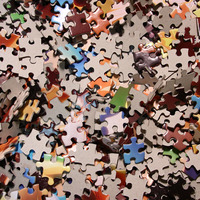 ASD + AI: Putting the Pieces Together