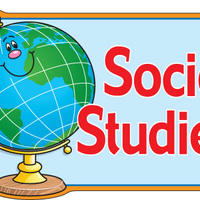 Social Studies Resources