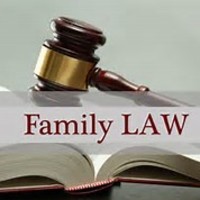 Family Law Portfolio