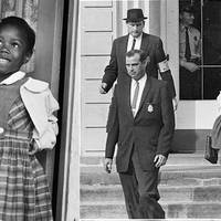 Ruby Bridges