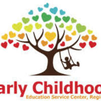 Early Childcare