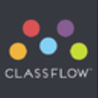 ClassFlow