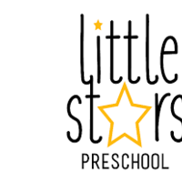 Little Stars preschool
