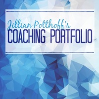 Coaching Portfolio