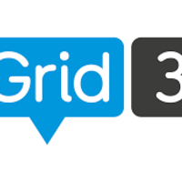 Grid 3