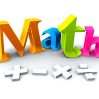 Spanish for Educators- Mrs. Sprio's Math Resource Binder