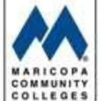 MaricopaNursing Testing Resources