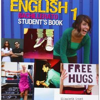 REVISION LIVING ENGLISH 1