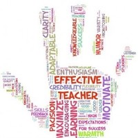 What Makes an Effective Teacher?