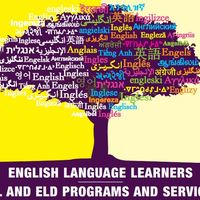 ELL Strategies Binder