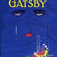 Great Gatsby