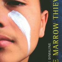 The Marrow Thieves