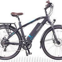 Electric Scooter | Ebike Toronto | E-Scooters | Electric Bicycle