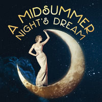 A Midsummer Night's Dream: Annotated Text & Videos