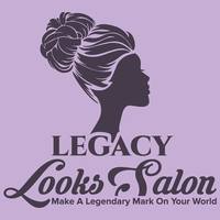 Legacy Looks Salon