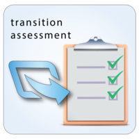 Transition Assessments