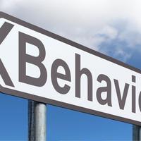 Behavior Tool Kit