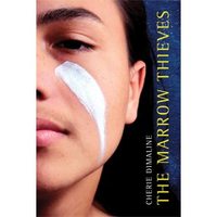 The Marrow Thieves