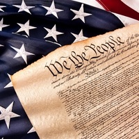 United States Constitution