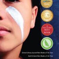 The Marrow Thieves Resource List