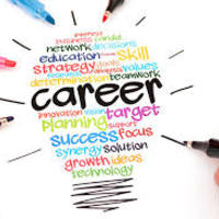 Career Inquiry G5 MP4