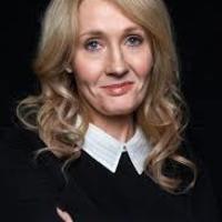 J.K. Rowling